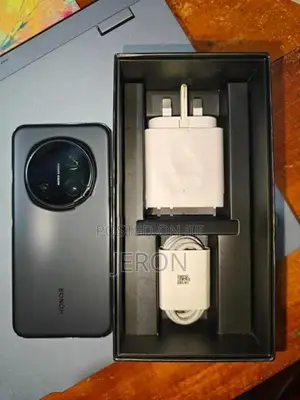Honor Magic 7 Pro (Used)