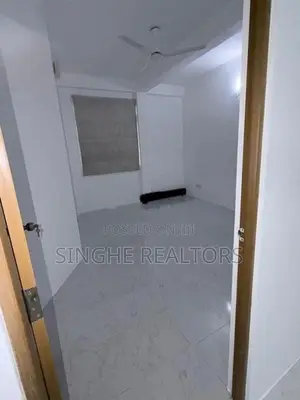 Apartment For Rent – Colombo 05 (Negotiable) (SR005SH)