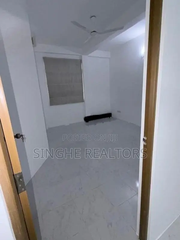 Apartment For Rent – Colombo 05 (Negotiable) (SR005SH)