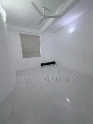 Apartment For Rent – Colombo 05 (Negotiable) (SR005SH)