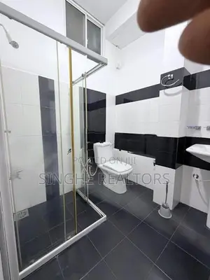 Apartment For Rent – Colombo 05 (Negotiable) (SR005SH)