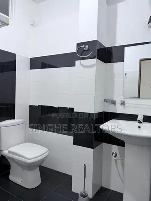 Apartment For Rent – Colombo 05 (Negotiable) (SR005SH)