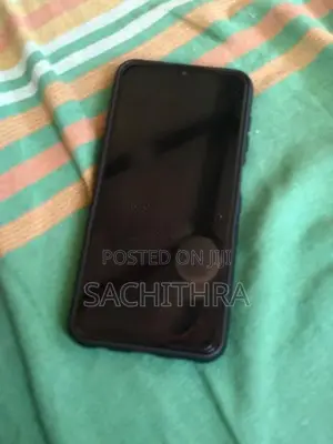 Samsung Galaxy F13 (Used)