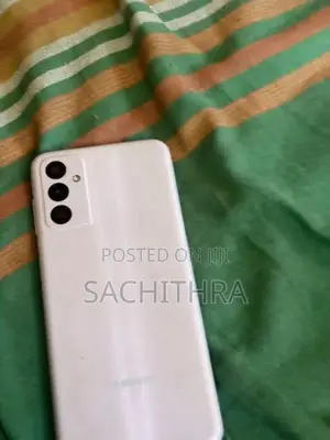 Samsung Galaxy F13 (Used)