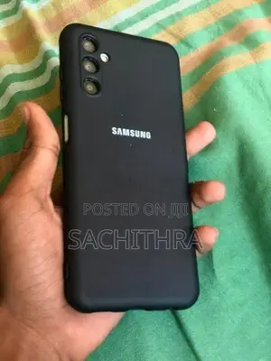 Samsung Galaxy F13 (Used)