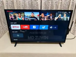 Aiwa Smart TV