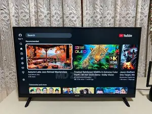 Aiwa Smart TV