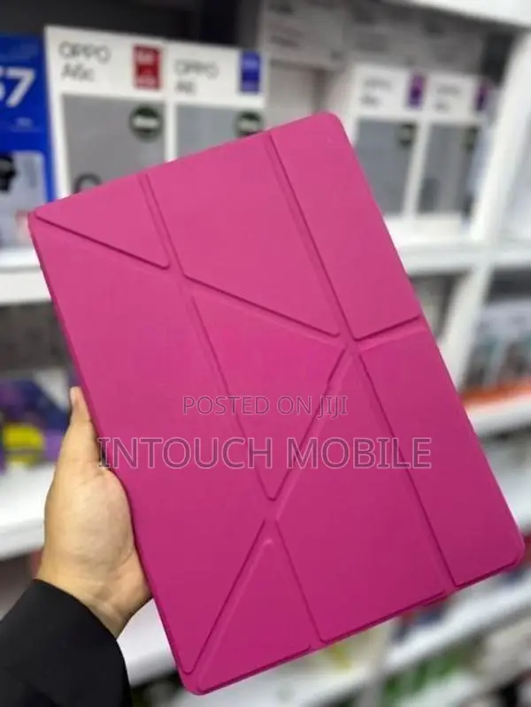 Samsung SAM S9FE+