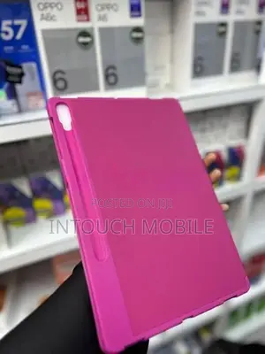 Samsung SAM S9FE+