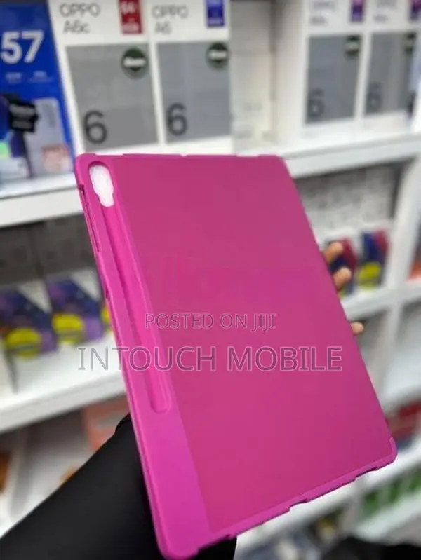 Samsung SAM S9FE+