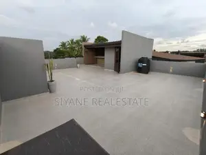 Luxury New House For Sale In Piliyandala