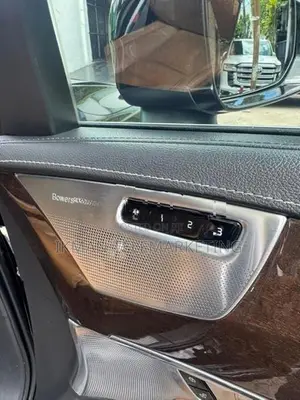 Volvo XC90 2018