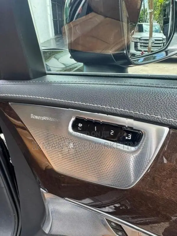 Volvo XC90 2018