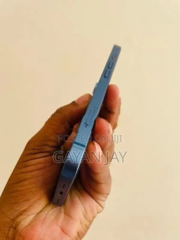 Apple iPhone 13 (Used)