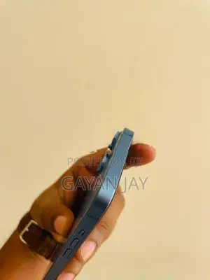 Apple iPhone 13 (Used)