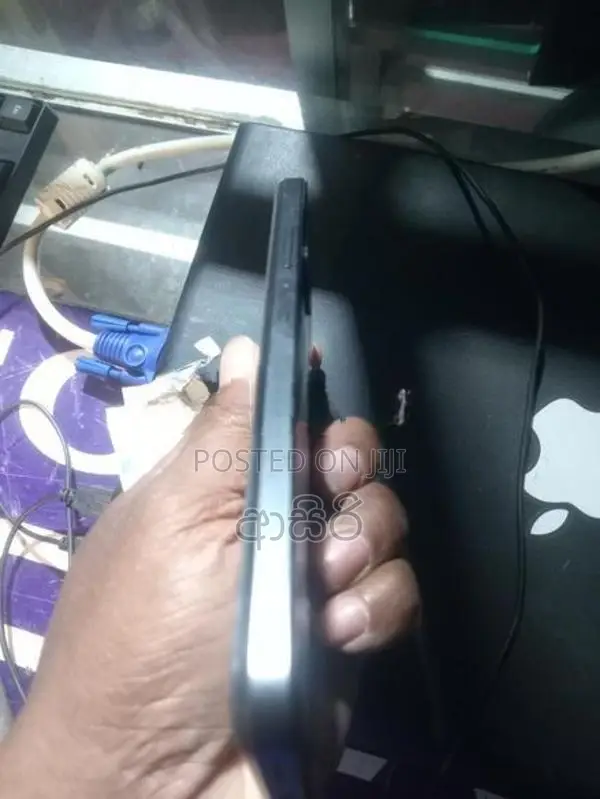 Oppo A17 a18 (Used)