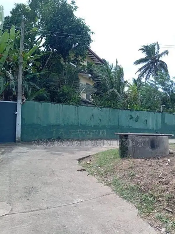 Kadawatha Land Sale