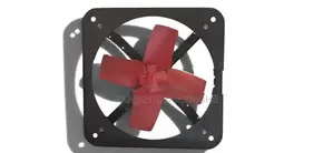Exhaust Fan