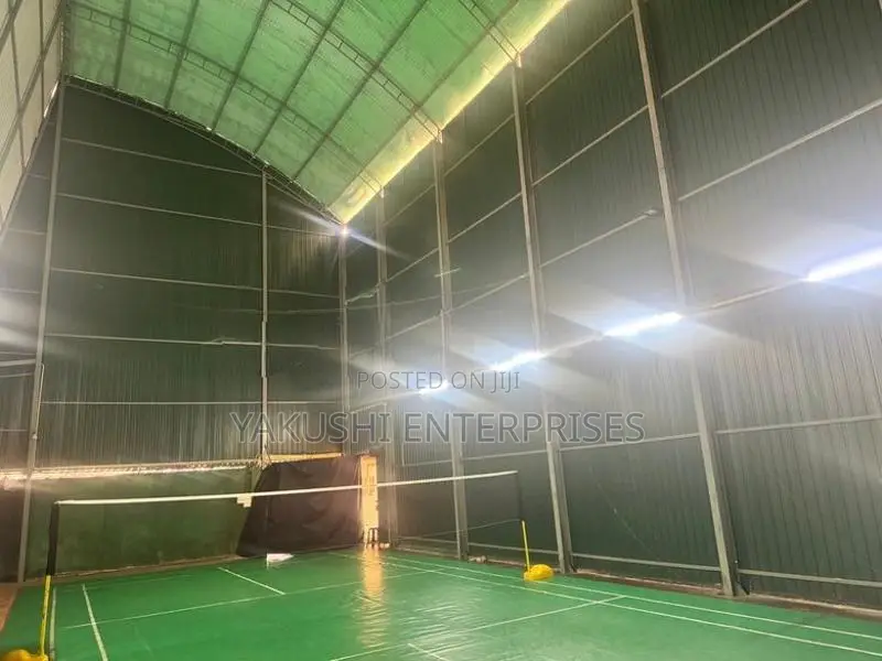 Commercial Building Rent Near the Highway Entrance Kurunegala