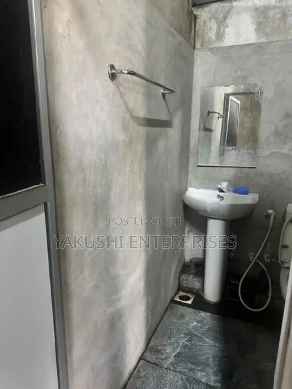 Commercial Building Rent Near the Highway Entrance Kurunegala