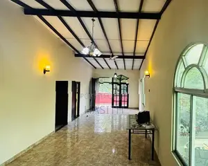 Commercial Space For Rent Pelmadulla