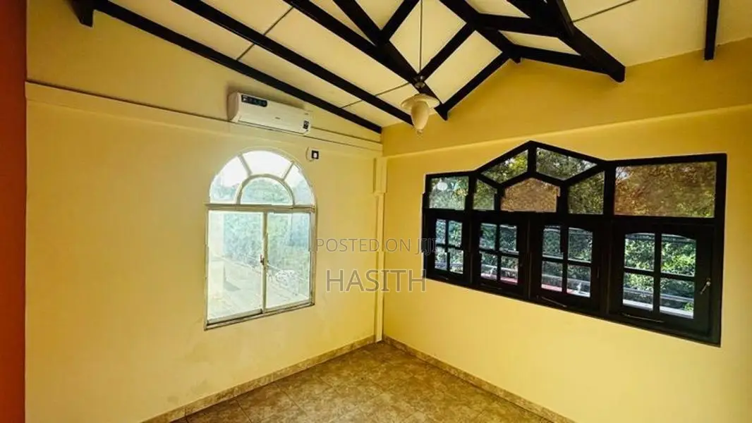 Commercial Space For Rent Pelmadulla