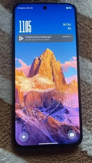 Oppo F29 5G (Used)