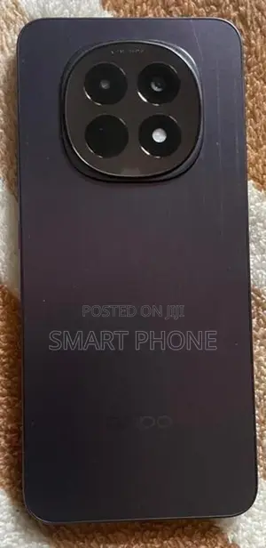 Oppo F29 5G (Used)