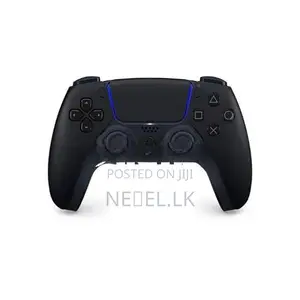 Sony Play Station