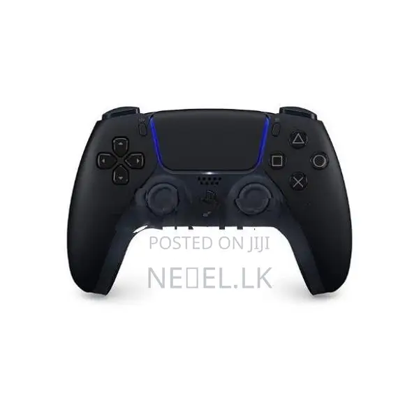 Sony Play Station