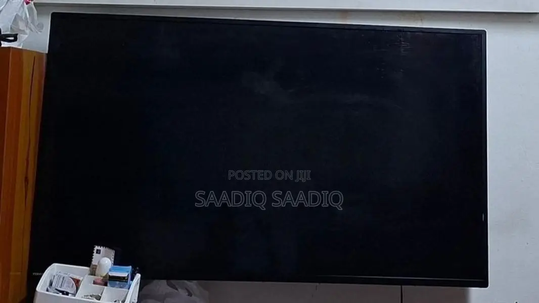 Nil Toshiba 55"