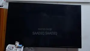 Nil Toshiba 55"