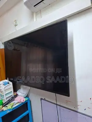 Nil Toshiba 55"