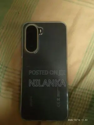 Xiaomi Redmi A7pro (Brand New)