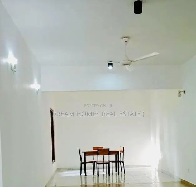 Ground Floor House For Rent In Akuregoda, Pelawatta – Battaramulla
