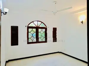 Ground Floor House For Rent In Akuregoda, Pelawatta – Battaramulla