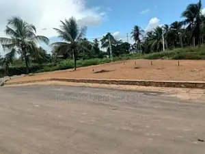 Commercial Land for sale in Kaduwela Town
