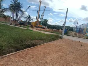 Commercial Land for sale in Kaduwela Town