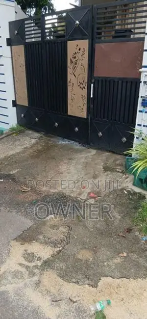 House For Rent In Kotahena Colombo 13