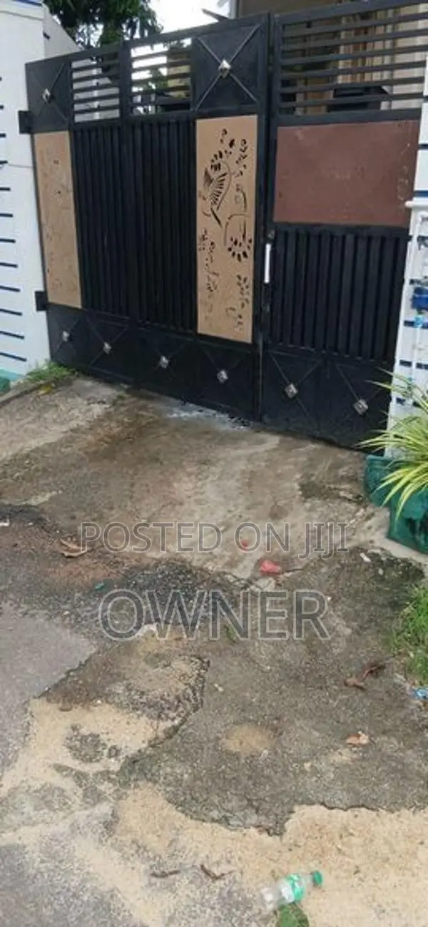 House For Rent In Kotahena Colombo 13