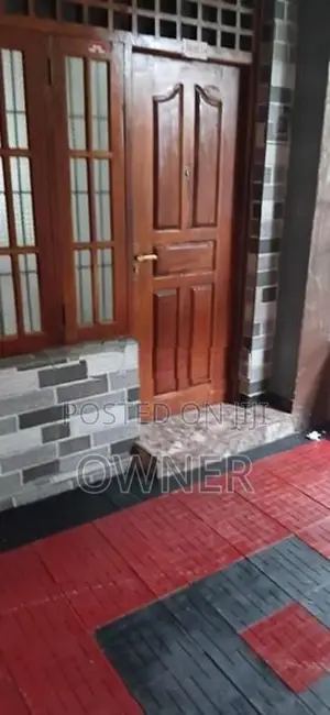 House For Rent In Kotahena Colombo 13