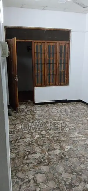 House For Rent In Kotahena Colombo 13