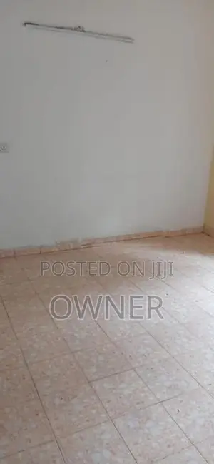 House For Rent In Kotahena Colombo 13