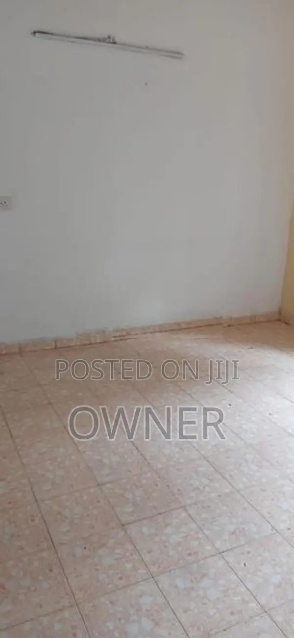 House For Rent In Kotahena Colombo 13