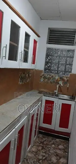 House For Rent In Kotahena Colombo 13