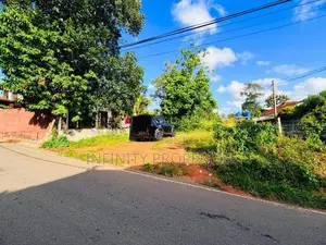 (SP47) 15 P Land for sale in Kumaragewatte Road, Pelawatte