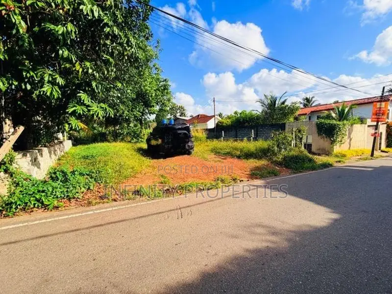 (SP47) 15 P Land for sale in Kumaragewatte Road, Pelawatte