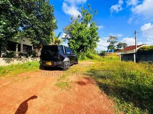 (SP47) 15 P Land for sale in Kumaragewatte Road, Pelawatte