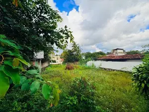 (SP50) 20 P PROPERTY FOR SALE IN KUMARAGEWATTE RD, PELAWATTE