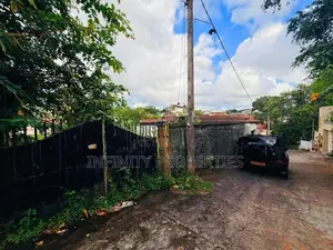 (SP50) 20 P PROPERTY FOR SALE IN KUMARAGEWATTE RD, PELAWATTE